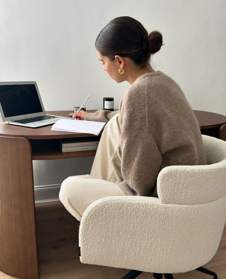 π Preparation for interviews, certifications, and official exams
