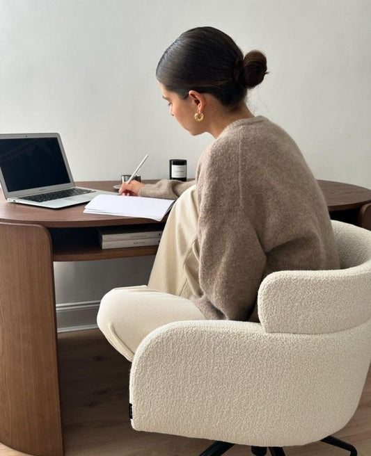 🎓 Preparation for interviews, certifications, and official exams